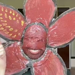 Meet your Posher, Cherokee